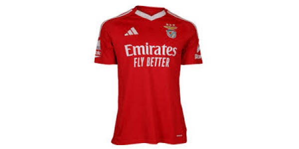 Florentino starter sin 7. periode